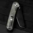 Нож складной Sledgehammer, 7,6 см, BESTECH KNIVES, Китай_00818420050730688750.jpg