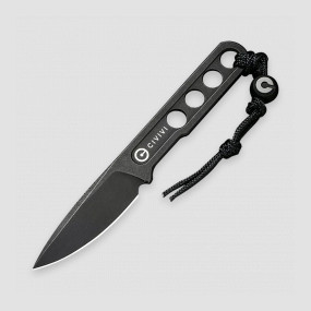 Нож с фиксированным клинком Circulus, 5 см, CIVIVI, Китай, CIVIVI (Китай)