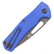Нож складной Lov, 7,5 см, MKM Knives, Италия_00817130059992081452.jpg