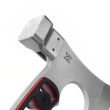 Топор многофункциональный Vidar AXE EDC, 10 см, MIDGARDS, Германия_00823950067340138014.jpg