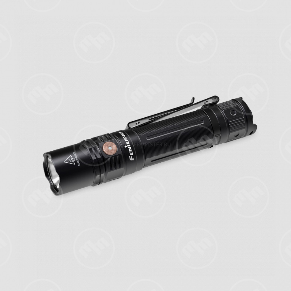 Фонарь светодиодный, FENIX, Китай