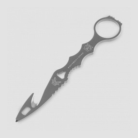 Стропорез SOCP, BENCHMADE, США, BENCHMADE (США)