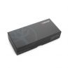 Нож складной Barlow Prime Tirpitz Damascus, 6,9 см, BOKER, Германия_00807820061087635011.jpg