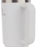 Термокружка Quencher H2.0 Flowstate, 1180 мл, STANLEY, США_00818330062385652518.jpg