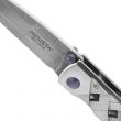 Нож складной Shinra Katana, 7 см, MCUSTA, Япония_00812100059412376636.jpg