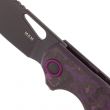 Нож складной Vincent, 7 см, MKM Knives, Италия_00815440063788721098.jpg
