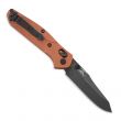 Нож складной Osborne Mini, 7,4 см, BENCHMADE, США_00819610063918831579.jpg
