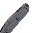Нож складной Osborne, 8,6 см, BENCHMADE, США_00823950048621103874.jpg