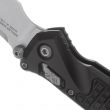 Нож складной Socom Elite, 10,2 см, MICROTECH, США_00824560039653834906.jpg