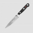 Нож кухонный для чистки и резки овощей 10 см, серия Classic, WUESTHOF, Золинген, Германия_00807400043994987554.jpg