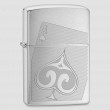 Зажигалка бензиновая, ZIPPO, США_00819180046729228553.jpg