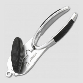 Открывалка для банок 19 cм, серия Kitchen gadgets, ARCOS, Испания, Акции