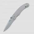 Нож складной Navajo, 6 см, CRKT, США_00800990031652027710.jpg