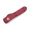 Нож автоматический фронтальный выкидной Ultratech, 8,7 см, MICROTECH, США_00789770056628553901.jpg