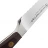 Нож кухонный для бутербродов 14 см, серия Crafter, WUESTHOF, Германия_00799830064909963824.jpg