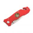 Нож складной Fire Brigade, серия Magnum, BOKER, Германия_00782350064649618650.jpg