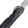 Нож складной Ripple Charcoal (IKBS Flipper), CRKT, США_00787130078526189861.jpg