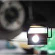 Фонарь светодиодный, 502001, LED LENSER, Германия_00799350043043119204.jpg