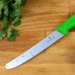 Нож кухонный универсальный для томатов Swiss Classic 11 см, VICTORINOX, Швейцария_00803010076917628127.jpg