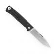 Нож складной Thrill, 8 см, LionSteel, Италия_00805120064156323458.jpg
