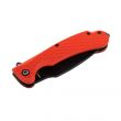 Нож складной Fielder, 8,8 см, серия Discover Line, DAGGERR, Россия_00812790041149338310.jpg