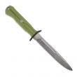 Нож с фиксированным клинком Leshiy, 15,4 см, MR. BLADE, Чехия_00817780062044186813.jpg