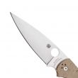 Нож складной Native Chief, 10,4 см, SPYDERCO, США_00821570046836479056.jpg