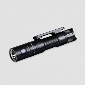 Фонарь светодиодный, FENIX, Китай, FENIX (Китай)