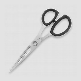 Ножницы кухонные универсальные с RLS, 20 см, серия Kitchen Collection, PREMAX, Италия, PREMAX (Италия)