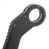 Нож складной Veloc, 6,8 см, серия Magnum, BOKER, Германия_00820000047397861376.jpg
