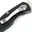 Нож складной Ambitious, 5,7 см, SPYDERCO, США_00782020082417612554.jpg