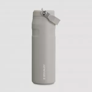 Термокружка IceFlow с крышкой Fast Flow Lid, 700 мл, STANLEY, США, STANLEY (США)