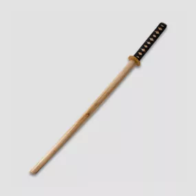 Меч тренировочный Bokken, 72,5, BOKER, Германия, Magnum BOKER