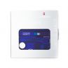 Карта швейцарская SwissCard Lite, 13 функций, VICTORINOX, Швейцария_00796160063140105906.jpg