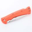 Нож складной BuckLite Max, BUCK, США_00781770069847886692.jpg