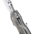 Нож складной Para 3, 7,5 см, SPYDERCO, США_00792590037335909967.jpg