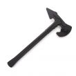 Топор Trench Hawk, COLD STEEL, США_00793350064822409926.jpg