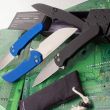 Нож складной Mordax, 8,9 см, PRO-TECH, США_00814260055401064325.jpg
