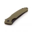 Нож складной Hellcat Mini, 9,2 см, MR. BLADE, Чехия_00815240065150863822.jpg