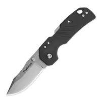 Нож складной Engage, 6,4 см, COLD STEEL, США видео продукта