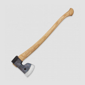 Топор Скопа, 650 мм, УРМ АНИКА, Россия, УРМ АНИКА (Россия)
