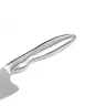 Нож для нарезки сыра 13 см, серия TWIN Collection, ZWILLING J.A. HENCKELS, Германия_00805080065872638409.jpg