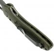 Нож складной Griptilian 550, 8,8 см, BENCHMADE, США_00803920066518644362.jpg