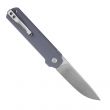 Нож складной Lark, 8 см, QSP KNIFE, Китай_00814220060469347637.jpg