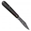 Нож складной Barlow Integral, 6,4 см, серия Boker, BOKER, Германия_00816250041766736606.jpg