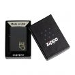 Зажигалка бензиновая Fire Heart, ZIPPO, США_00819180046992563129.jpg