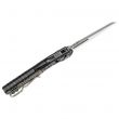 Нож складной MSI, 9,8 см, MICROTECH, США_00820020063025413034.jpg