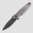 Нож складной Pandia, 8,3 см, SPARTAN BLADES, США_00822380069017766581.jpg