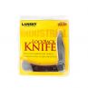 Нож складной Large Lockback, 8,9 см, LANSKY, США_00801600047903354905.jpg