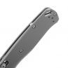 Нож складной Bugout, 8,2 см, BENCHMADE, США_00806060059801489901.jpg